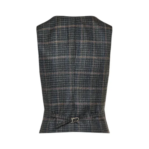 Coleridge Waistcoat