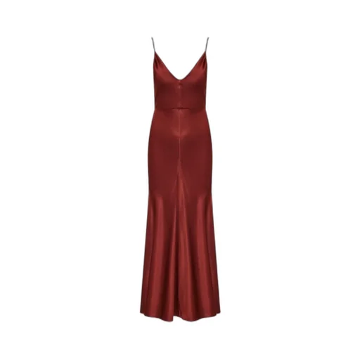 Brigita Dress