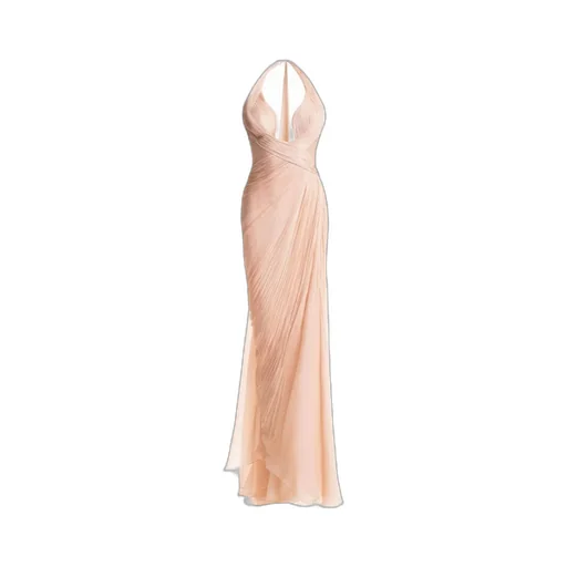 Dress Maria Lucia Hohan