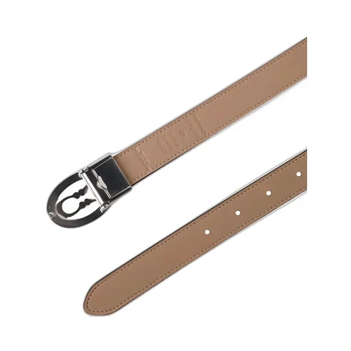 Buckle Belt