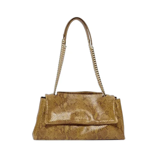 Chain Shoulder Bag