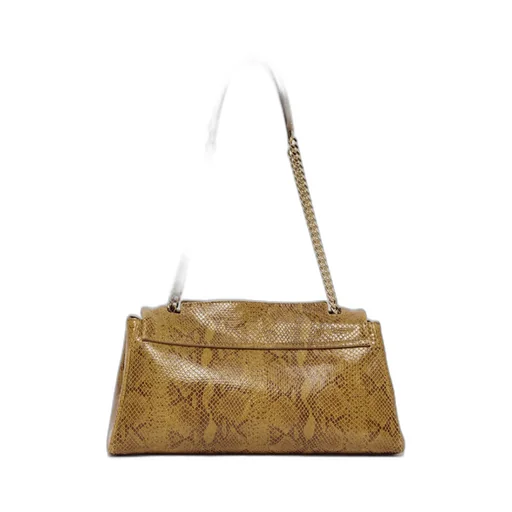 Chain Shoulder Bag