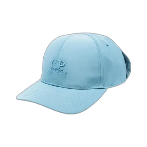 C.P.Company Chrome-R Goggle Cap
