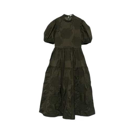 Kelly Dress