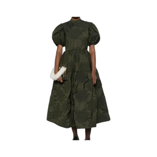 Kelly Dress