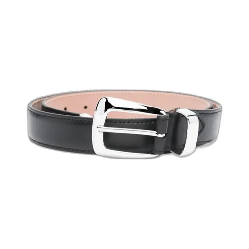Benny Belt