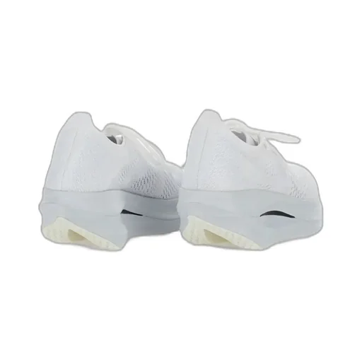 X Mizuno Lace-Up Fastening Sneakers