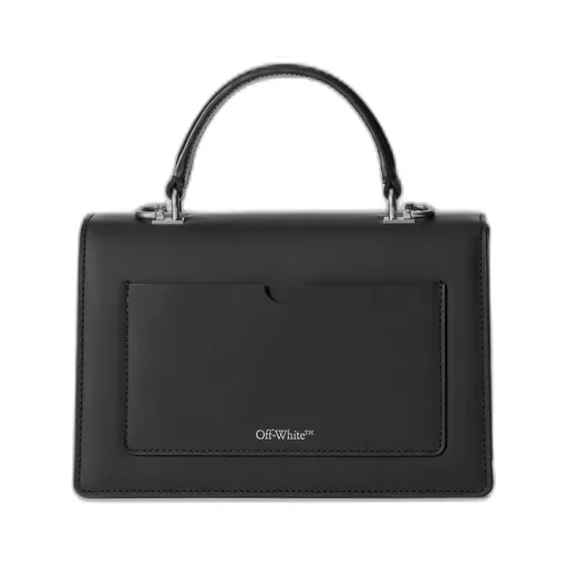 Jitney 1.4 Tote Bag