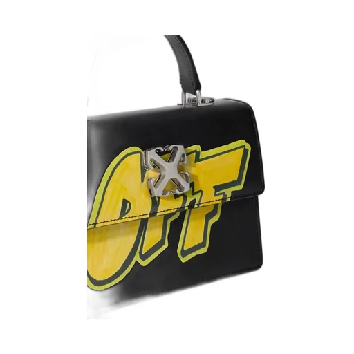 Jitney 1.4 Tote Bag