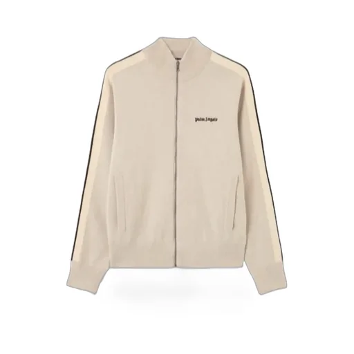 Classic Track Jacket