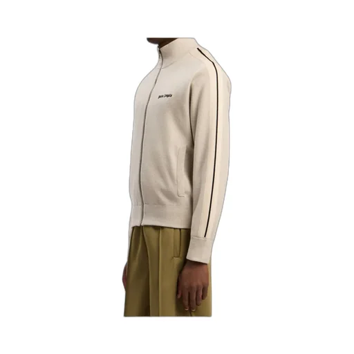 Classic Track Jacket