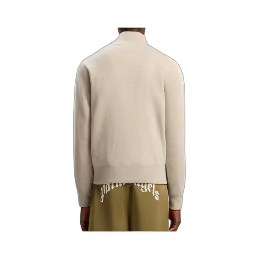 Classic Track Jacket