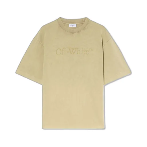 Laundry Skate Logo T-Shirt
