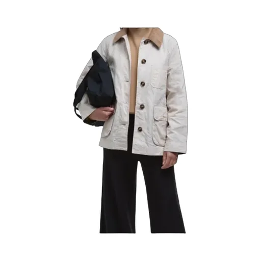 Averie Showerproof Jacket