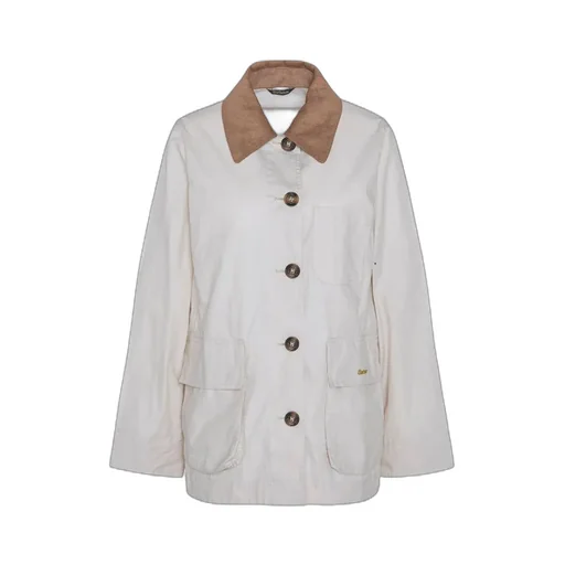 Averie Showerproof Jacket