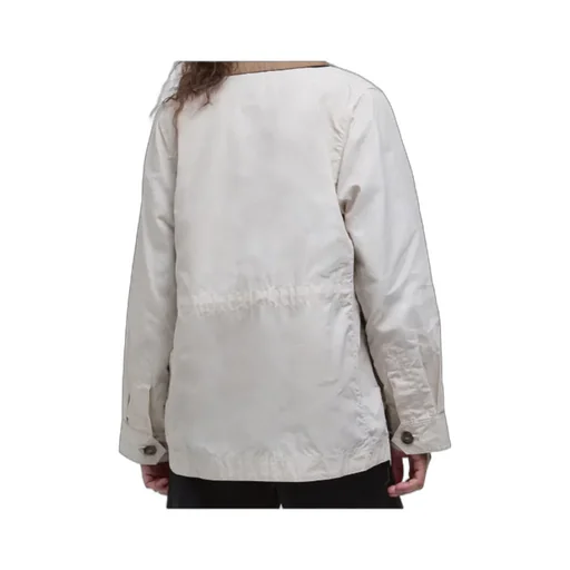 Averie Showerproof Jacket