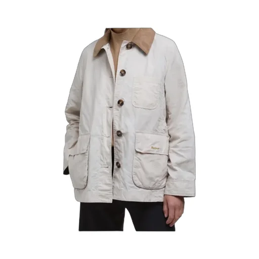 Averie Showerproof Jacket