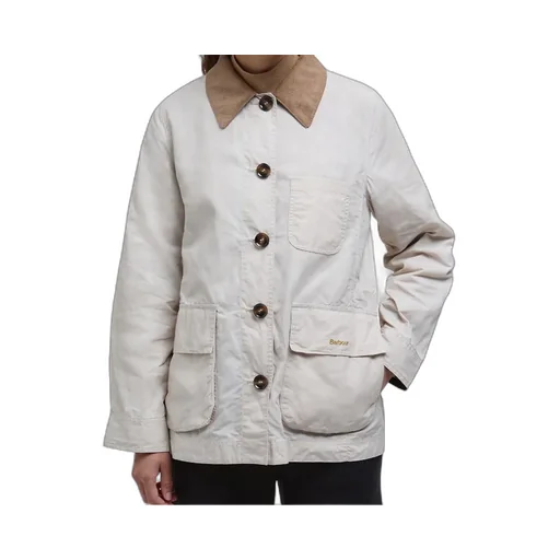 Averie Showerproof Jacket