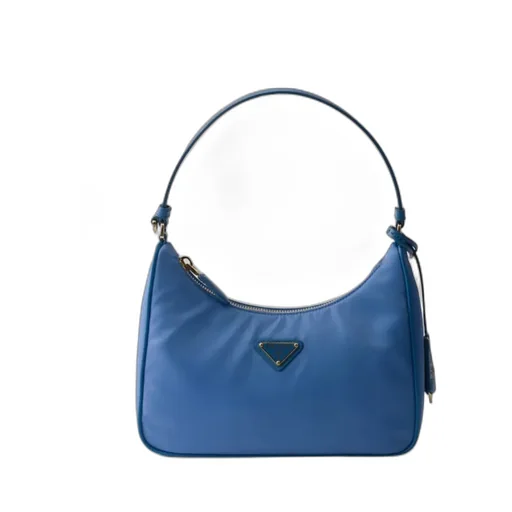 Mini Sac Prada Re-Edition 2005 En Re-Nylon