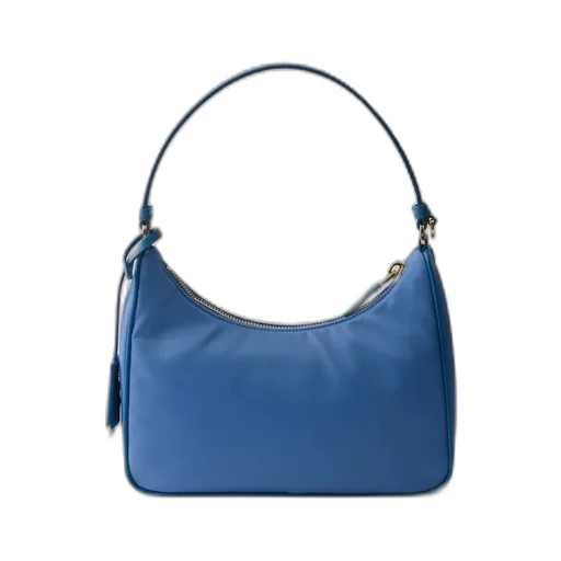 Mini Sac Prada Re-Edition 2005 En Re-Nylon