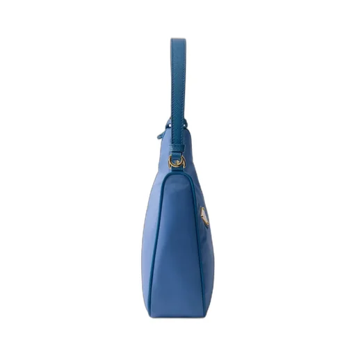 Mini Sac Prada Re-Edition 2005 En Re-Nylon