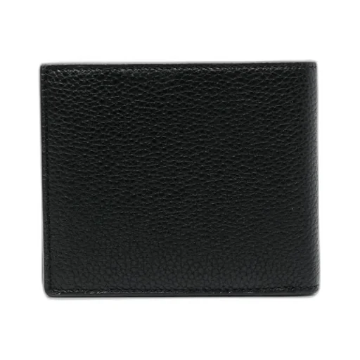Tom Ford Classic Bi-Fold Wallet