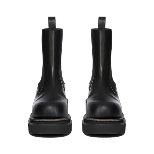Beatle Bogun Boots