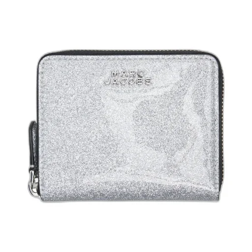 Logo Wallet