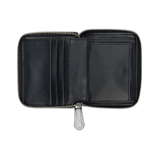 Logo Wallet