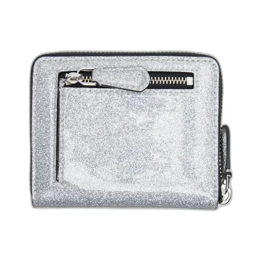 Logo Wallet
