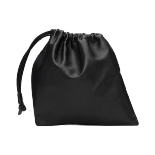 Ludwig Reiter X Rier Collaboration Multi-Functional Clutch Bag