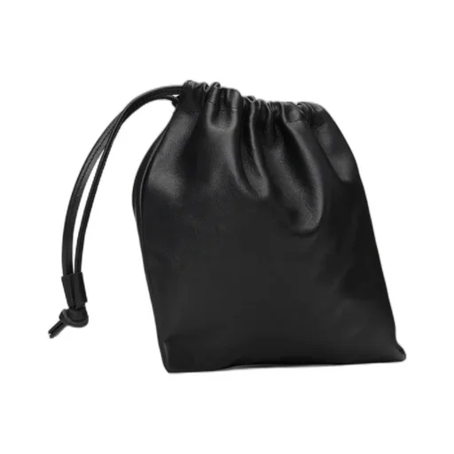 Ludwig Reiter X Rier Collaboration Multi-Functional Clutch Bag
