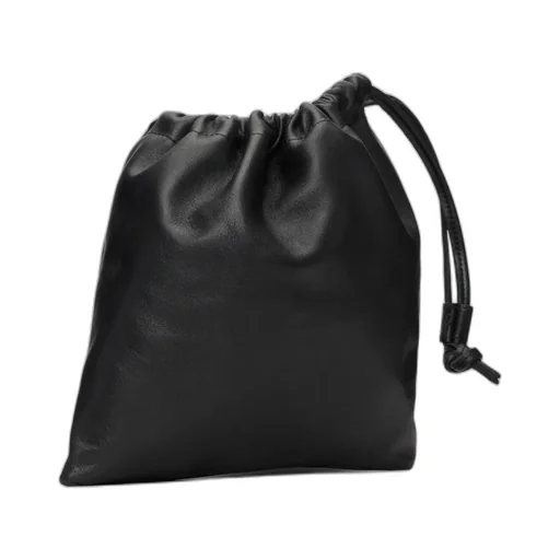 Ludwig Reiter X Rier Collaboration Multi-Functional Clutch Bag
