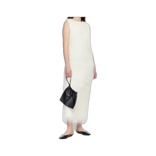 Ludwig Reiter X Rier Collaboration Multi-Functional Clutch Bag