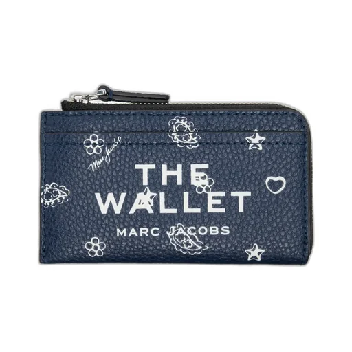 Logo Wallet