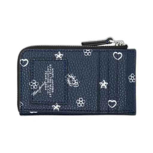 Logo Wallet