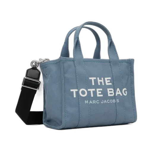 Logo Handbag