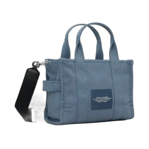 Logo Handbag