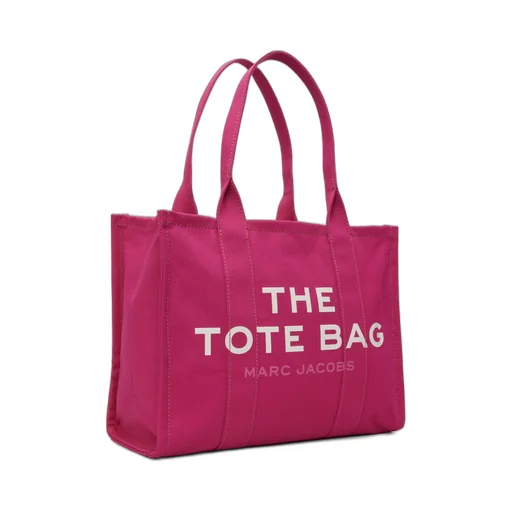 Logo Handbag