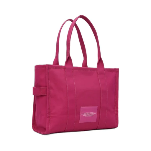 Logo Handbag