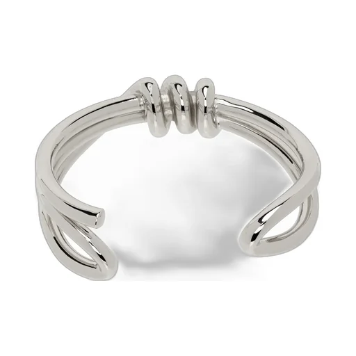 Knotted Bracelet