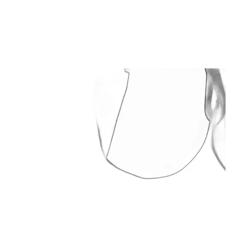 Logo Shoulder Bag