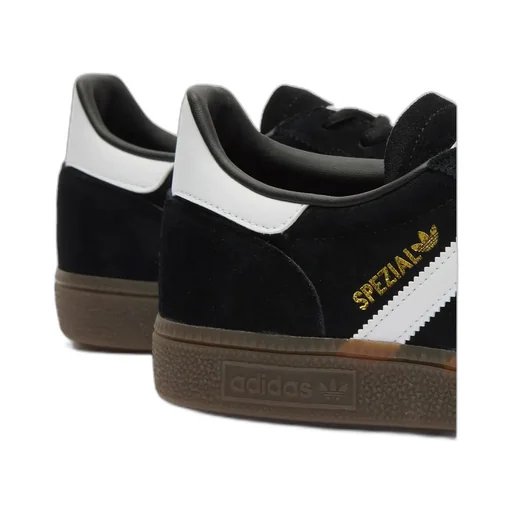 Handball Spezial Sneakers