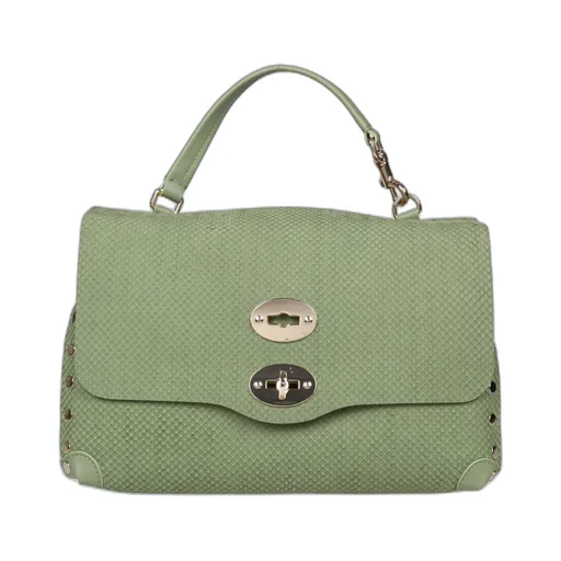 Zanellato Amoretto Small Handbag