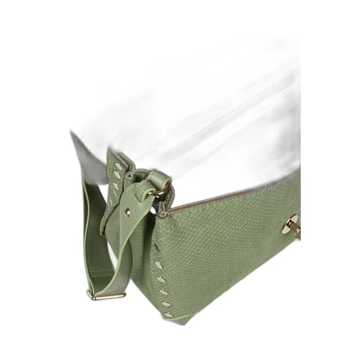 Zanellato Amoretto Small Handbag