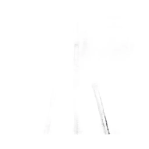 Skinny Jeans 001 In Stretch Denim