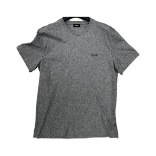 Short-Sleesleeved T-Shirt