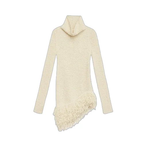 Meloe Dress