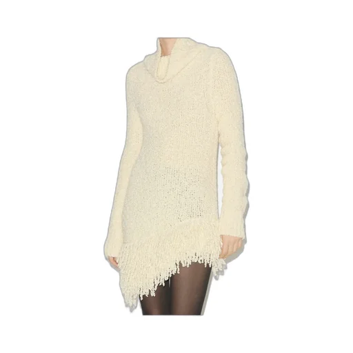 Meloe Dress