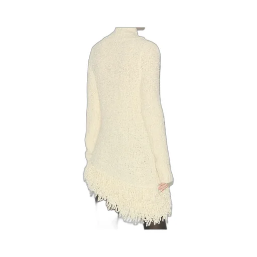 Meloe Dress